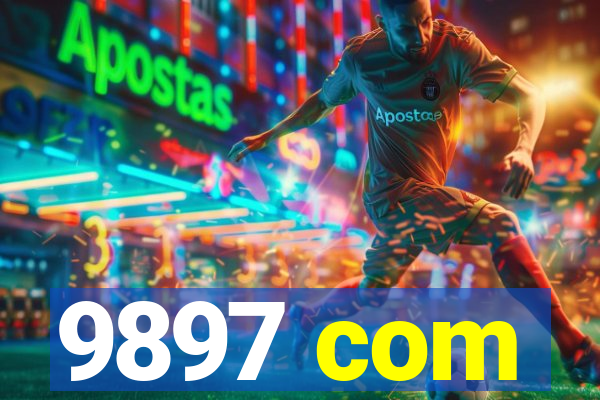 9897 com